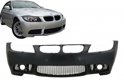 Paraurti anteriore bmw serie - paraurti,