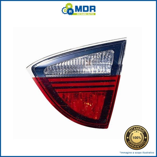 Faro fanale post interno - -,
