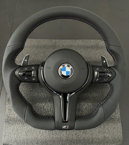 Volante completo per - completo,