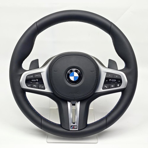 Volante per bmw sport serie - per,