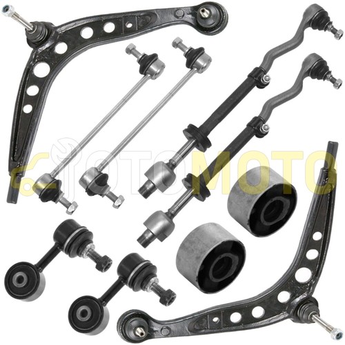 Bmw serie e30 - 3, 82-94