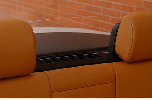 Bmw e93 serie cabrio - bmw,