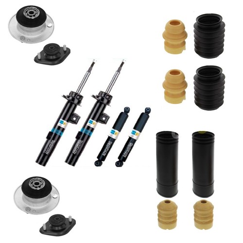 Ammortizzatori bilstein - bilstein, +