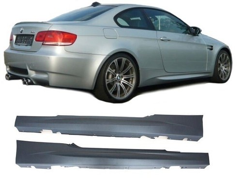 Coppia set kit minigonne - set,