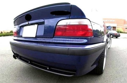 Compatible avec bmw série - bmw, 3