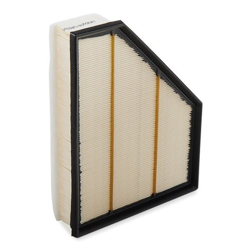 Filtro aria bmw - aria,