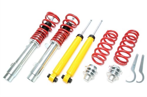 Kit assetto regolabile per - assetto,