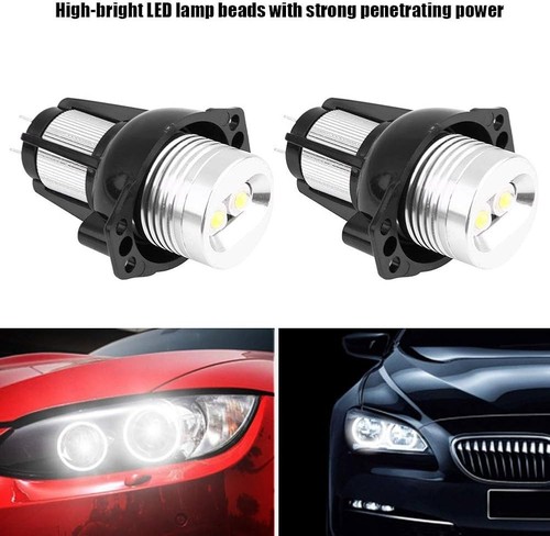 Lampade led per bmw serie - led,
