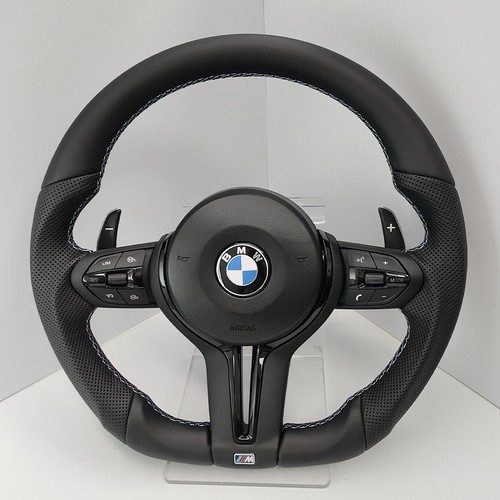 Volante bmw sport f30 - volante,
