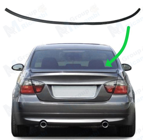 Bmw serie e90 - serie,