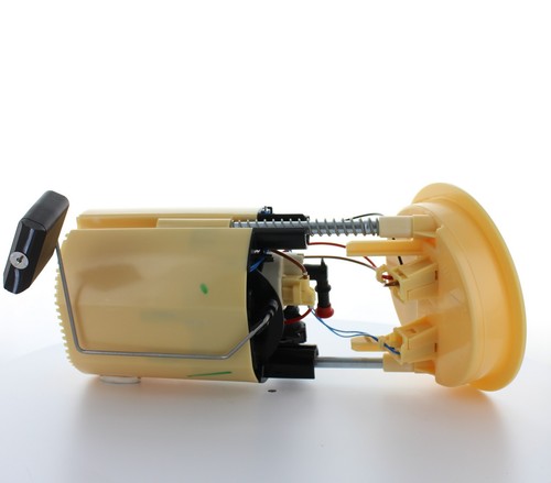 Pompa carburante per bmw serie - carburante,