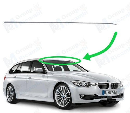 Bmw serie f30 f31 - 3,