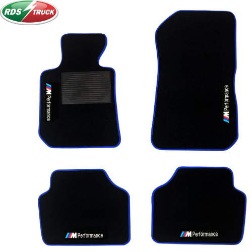 Tappetini auto bmw serie - auto, 3