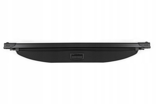 Bmw serie f31 copertura - f31,