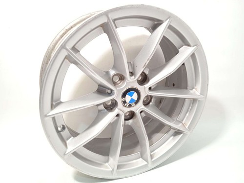 6876921 cerchione lega - in,