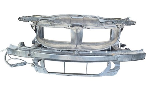 Calandra per bmw serie - calandra,