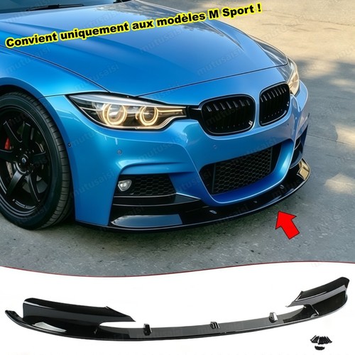 Per bmw serie - serie, sport)