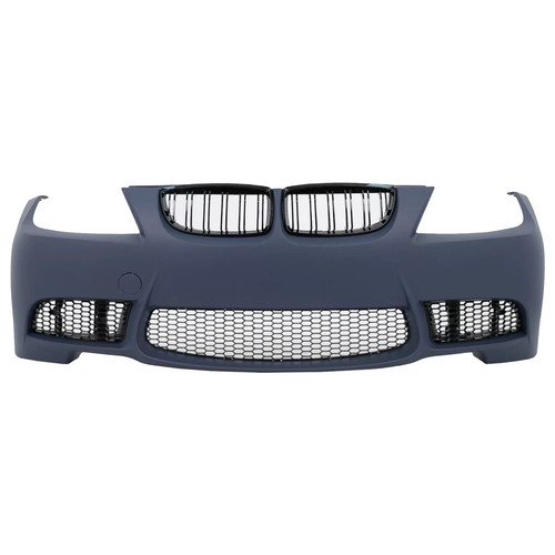 Paraurti anteriore bmw - anteriore,