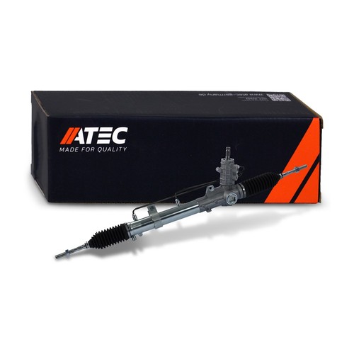 Scatola sterzo atec idraulica - atec,