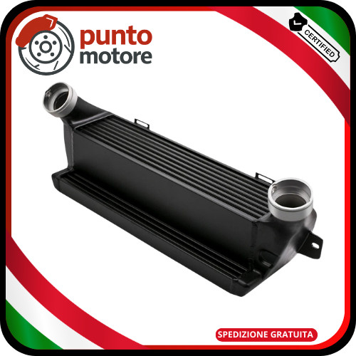 Intercooler per bmw - serie, 3