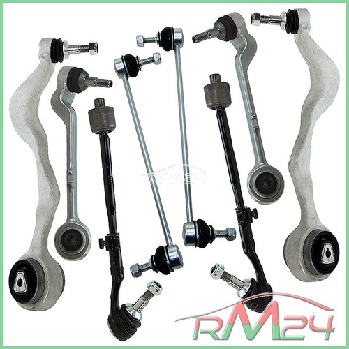 Kit braccio oscillante - braccio,