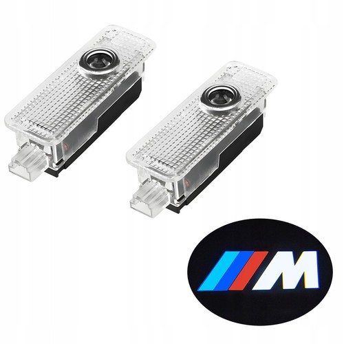 Luci proiettori led - luci,