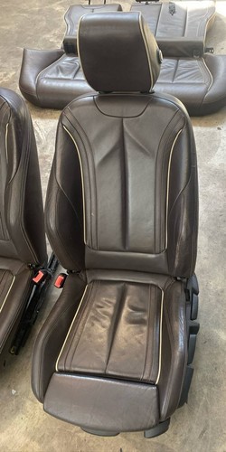 Tappezzeria bmw serie - bmw,