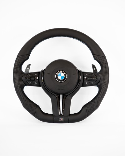Volante completo per bmw - completo,