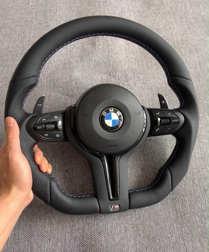 Volante performance bmw pack - volante,