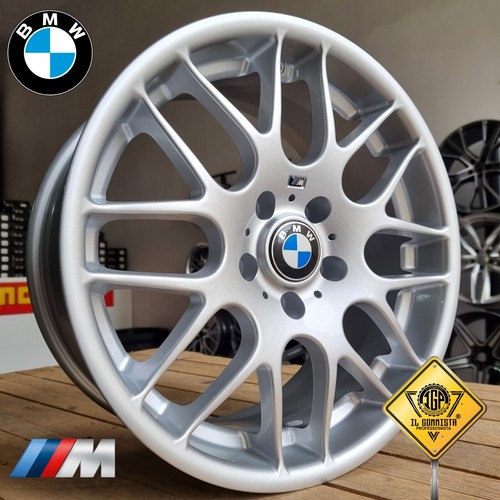 Csl kit cerchi lega - csl, 4