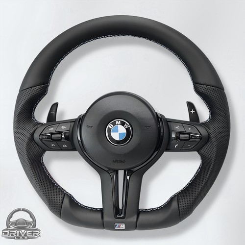 Volante bmw sport serie - bmw,