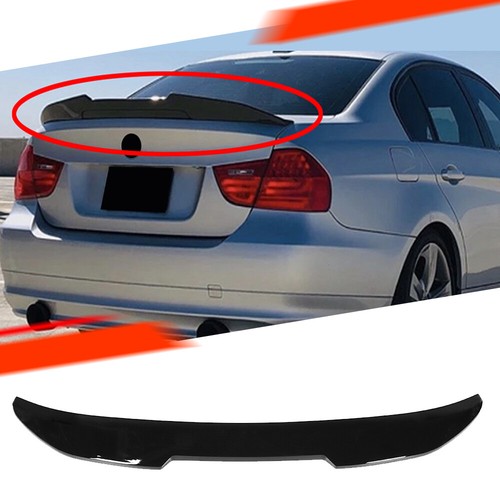 Per bmw serie - per, 05-11