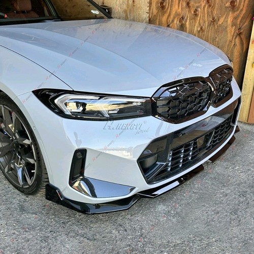Per bmw serie g20 g21 - g21, m