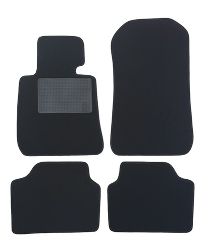 Set tappetini tappeti auto - tappetini,